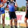 R M 3000 punti finale (2)