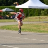 R M 3000 punti finale (20)