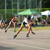 R M 3000 punti finale (22)