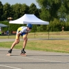R M 3000 punti finale (23)