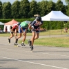 R M 3000 punti finale (24)