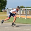 R M 3000 punti finale (25)