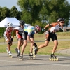 R M 3000 punti finale (26)