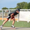 R M 3000 punti finale (27)