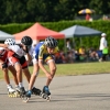 R M 3000 punti finale (28)