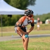 R M 3000 punti finale (29)