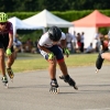 R M 3000 punti finale (30)