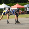 R M 3000 punti finale (31)