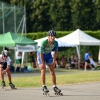 R M 3000 punti finale (32)