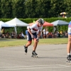 R M 3000 punti finale (33)