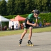 R M 3000 punti finale (34)