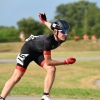 R M 3000 punti finale (35)