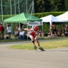 R M 3000 punti finale (36)