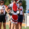 R M 3000 punti finale (4)