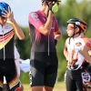 R M 3000 punti finale (5)