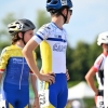 R M 3000 punti finale (7)