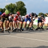 R M 3000 punti finale (9)
