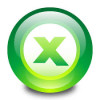 logo excel