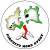 cropped-logo-CNO-pulito-medio1.png