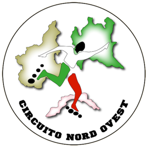 logo-CNO-pulito-medio1.png