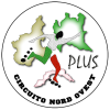 logo CNO Plus pulito