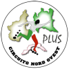 logo CNO Plus 5cm