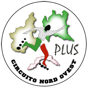 logo CNO Plus 5cm