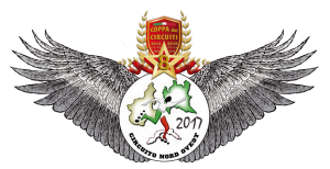 logo_CNO-2017_smal